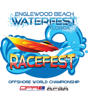 Racefest